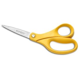 Oasis Floral Scissors