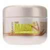 Salerm ® Mascarilla Germen De Trigo 200ml Cabello Maltratado