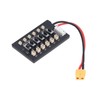 1S Lithium Battery Series Charging Board Module with Balance Cable