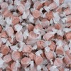 Gourmet Soft and chewy Salt Water Taffy Candies - Individually