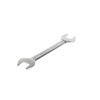 GEDORE red Double open-end spanner, SW 30+32 mm, Metric, Spanner,