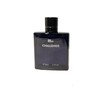 Royal Fragrance Blu Challenge Men 3.3 Ounces Eau De Toilette