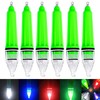 SHADDOCK Underwater Fishing Light Deep Drop Waterproof Night Fishing Lamp