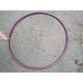 GOODYEAR 37015 11A0940 155 D 7 NEW V BELT 3VX 7/16" W 37-3/4" D