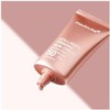 COLLAGEN FIRMING SUNCREAM 50ml