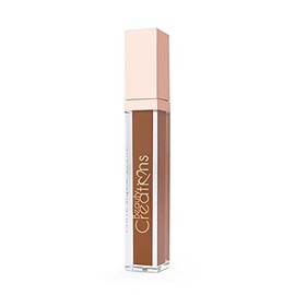 Beauty Creations Labial Liquido Matte, Larga Duración Seal The Deal (FEMINIST) (Lioness)