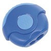 Westcott Kids Pencil Sharpener/Eraser