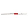 Ceramic Core Heating Element for Soldering Iron Heating Element Wire