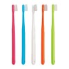 Ci 702 (Flat Type) x 5 (Medium, Regular) Dental Exclusive