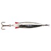 ABU GARCIA Toby S 20G - 1312978 Fishing Hook