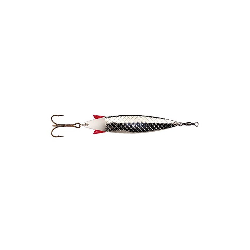 ABU GARCIA Toby S 20G - 1312978 Fishing Hook