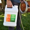 Simple Lawn Solutions - High Potassium Lawn Food Liquid Fertilizer