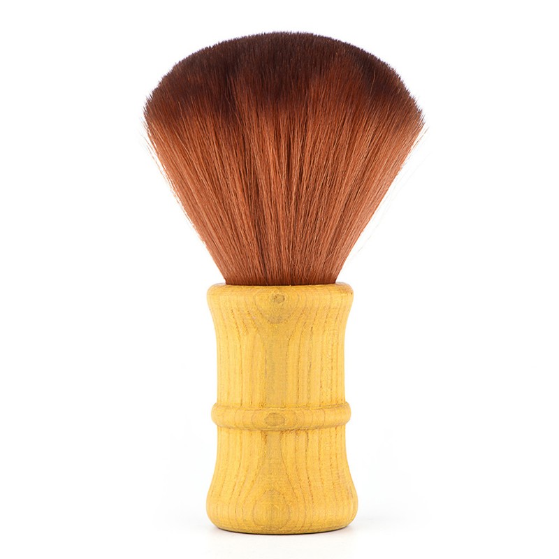 Record Cleaning Brush Super Clean Anti static Record Dust Remover