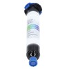 Epoxy Resin Glue Sealant Adhesive Glue No Shadow UV Curing