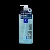 edition Half Club Adenaruce Homme Skin Blue / 하프클럽 아데나루체
