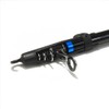 Promarine CB General Surf No. 25-360 Carbon Rod Throwing Pole