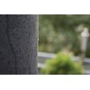 Bambelaa! Weatherproof Protective Cover for Parasols, Garden Umbrellas, Beach Umbrellas,