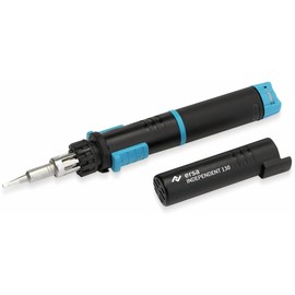 Ersa Independent 130 0G130KN Gas Soldering Iron