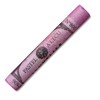 Sennelier Soft Pastel - Iridescent Violet 806