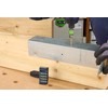 Festool Bit Cassette BT-IMP SORT3