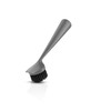 EVA SOLO | Dishbrush Nylon | Robust Washing-up Brush with
