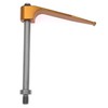 CMM Fixtures Tension clamp Tension Clamp for CMM Measuring (M6