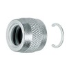 Gedore Replacement Nut 2 Inch – Pack of 1 Set