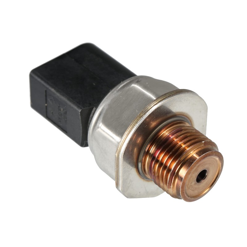 X AUTOHAUX Fuel Rail Pressure Sensor 85PP30-02 Fuel Pressure Sensor