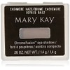 Sombra para Ojos Mary Kay Chromafusion Cashmere Haze (Mate)
