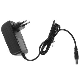 UKCOCO Hidden Money Container Mini: Fake Charger Plug Safe - Cash Box for Storing Money Coins Cash Medicines