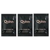 UnKnown Quinn Cica Collagen Multigel 3ea 5ml 5ml x 3ea