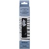 Winsor & Newton Artist Willow Charcoal Sticks 12/Pkg-Medium