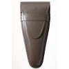 SUWADA Classic Round Tip Gift Set, Exclusive Leather Case Set