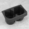 Auto Car Water Cup Holder Drinking Bottle Organizer Fits for