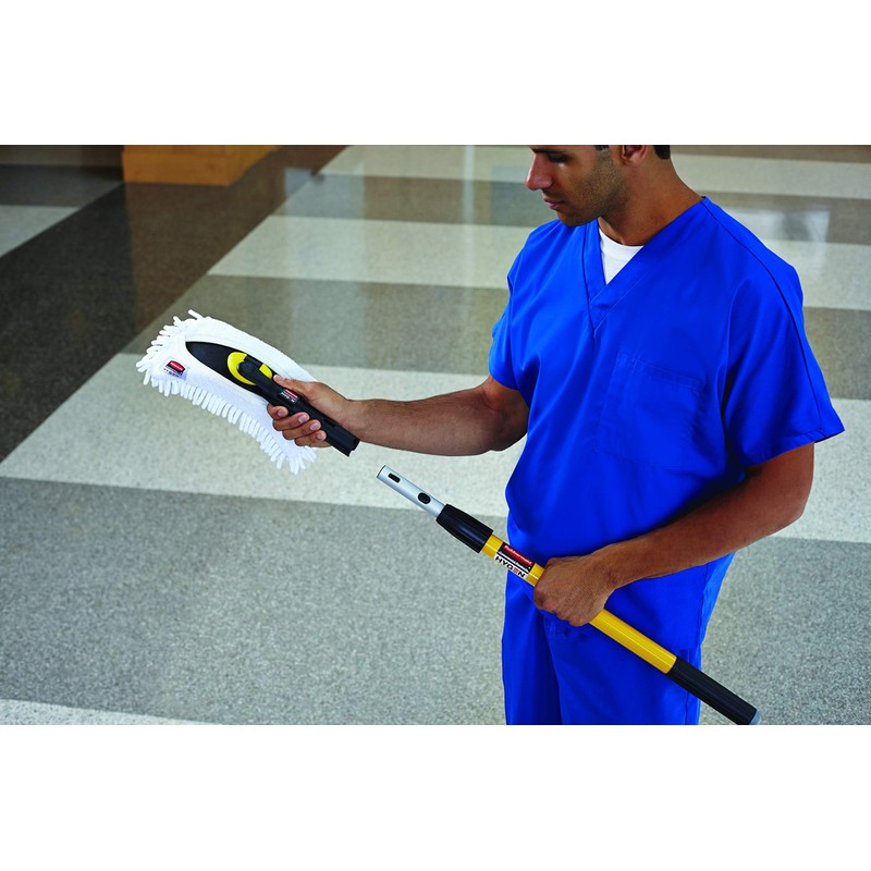 Rubber Made (Rubbermaid) Flexi Frame haipafo-mansukaba- q861 