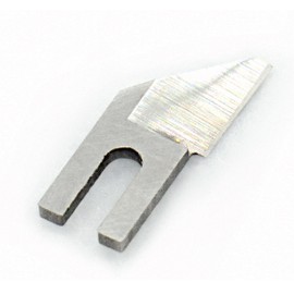 Plamokojo PMKJ026S Sustainer Blade SHARP # 3 Piece Hobby Tool