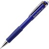 Pentel (R) Twist-Erase(R) III Automatic Pencil, 0.5 mm, Blue