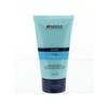 Indola Innova Pure Energy Mask 150 ml