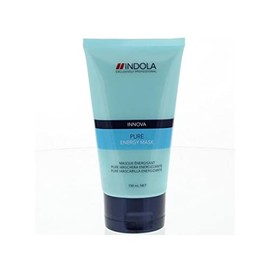 Indola Innova Pure Energy Mask 150 ml