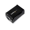 Startech MCHD2VGA Productos de Audio-Video