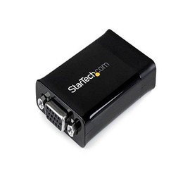 Startech MCHD2VGA Productos de Audio-Video