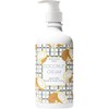 Beekman 1802 Loción Corporal De Leche De Cabra Con Crema