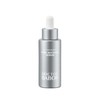 Doctor BABOR Pore Refining Serum with Niacinamide Against Pale Skin