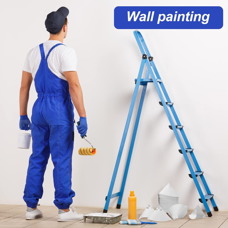500 Pcs Paint Strainers Disposable Paint Filter Resin Filter Cone