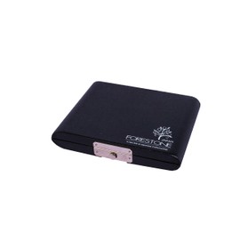 Forestone Premium Reed Case for Tenor Saxophone Reeds | 5 Reeds | FORESTONE