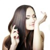 Unbranded 3 Pcs Travel Portable Mini Refillable Perfume Atomizer Bottle
