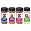 Lawry's Seasoning Variety Pack, 21.32 oz