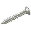 yunika nonpurabisu Silver Sarah B Drill Pear F – 425sdn f425sdn