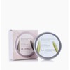 La Chinata Face & Eye Cleansing Butter