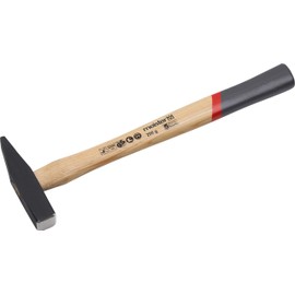 Meister Engineer's Hammer 200 g 2216100 Ash